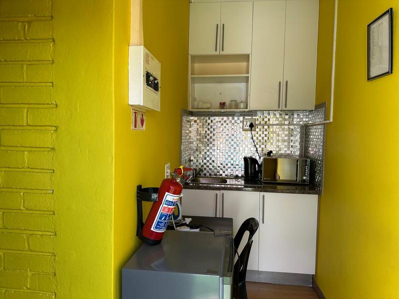 7 Bedroom Property for Sale in Mthata Eastern Cape
